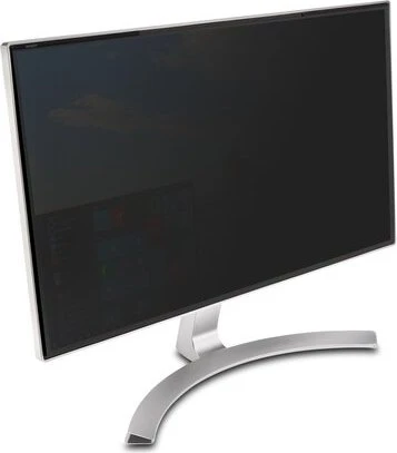 Kensington MagPro Magnetischer Privacy Filter, 27" 16:9