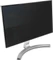 Kensington MagPro Magnetischer Privacy Filter, 27" 16:9 Vorschaubild