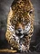 Clementoni Walk of the Jaguar Vorschaubild
