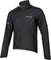 Endura Pro SL Waterproof Shell Fahrradjacke (Herren) Vorschaubild