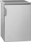 Bomann GS 2196 inox-look Vorschaubild