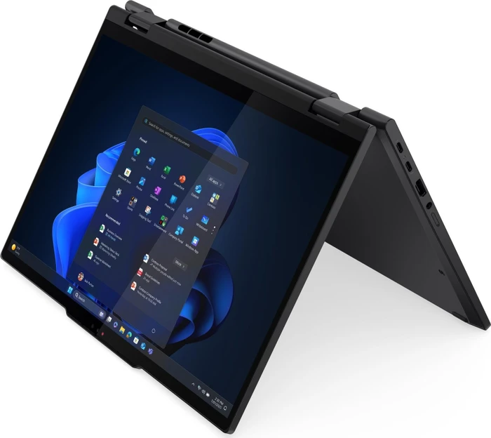 Lenovo ThinkPad T14s 2-in-1 G1