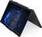 Lenovo ThinkPad T14s 2-in-1 G1, schwarz, Core Ultra 5 225U, 16GB RAM, 512GB SSD, DE Vorschaubild