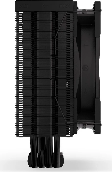Endorfy Fera 5 Black