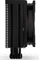 Endorfy Fera 5 Black Vorschaubild