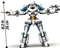 LEGO Ninjago Legacy - Zanes Titan-Mech Vorschaubild