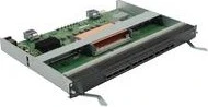 HPE Aruba Instant On 48VDC, 36W Netzteil