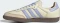 adidas Samba OG cream white/violet tone/sand strata Vorschaubild