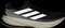 adidas Supernova Rise 2 core black/zero metalic (Herren) Vorschaubild