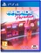 Arcade Paradise (PS4) Vorschaubild