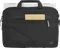 HP Professional Laptop-Tasche 14.1" Schwarz/Atlantic Blue Vorschaubild