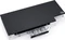 Alphacool Eisblock Aurora Acryl GPX-A AMD Radeon RX 6900XT Toxic mit Backplate Vorschaubild