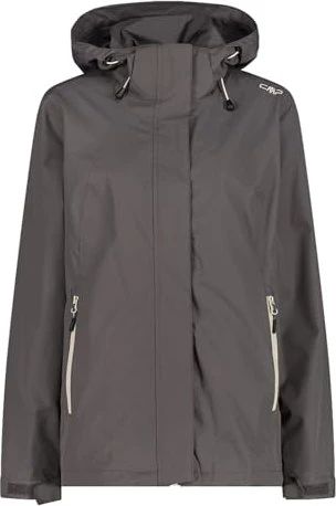 CMP Regen Jacke (Damen)