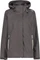 CMP Regen Jacke (Damen) Vorschaubild