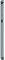 Huawei MediaPad T3 10, grau, 2GB RAM, 32GB Vorschaubild