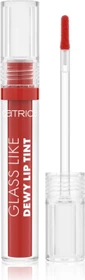 Catrice Glass Like Dewy Lip Tint 060 the happy choice, 3ml