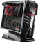 MSI Aegis Ti3 VR7RF-043DE, Core i7-7700K, 64GB RAM, 1.02TB SSD, 3TB HDD, GeForce GTX 1080 Ti Vorschaubild