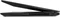 Lenovo ThinkPad T16 G1 (AMD), Thunder Black, Ryzen 5 PRO 6650U, 16GB RAM, 512GB SSD, DE Vorschaubild