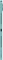 Lenovo Idea Tab Pro Gen 2 TB390FU, Jelly Mint, 8GB RAM, 256GB, Essentials Vorschaubild