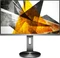 AOC U2790PQU, 27" Vorschaubild