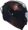 AGV Pista GP RR Vorschaubild