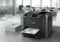 Canon MAXIFY MB5450, Tinte, mehrfarbig Vorschaubild