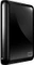 Western Digital WD My Passport Essential SE schwarz 1TB, USB 2.0 Vorschaubild