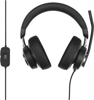 Kensington H2000