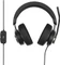 Kensington H2000 Vorschaubild