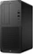 HP Z1 G8 Tower Workstation, Core i9-11900, 32GB RAM, 1TB SSD, GeForce RTX 3070 Vorschaubild