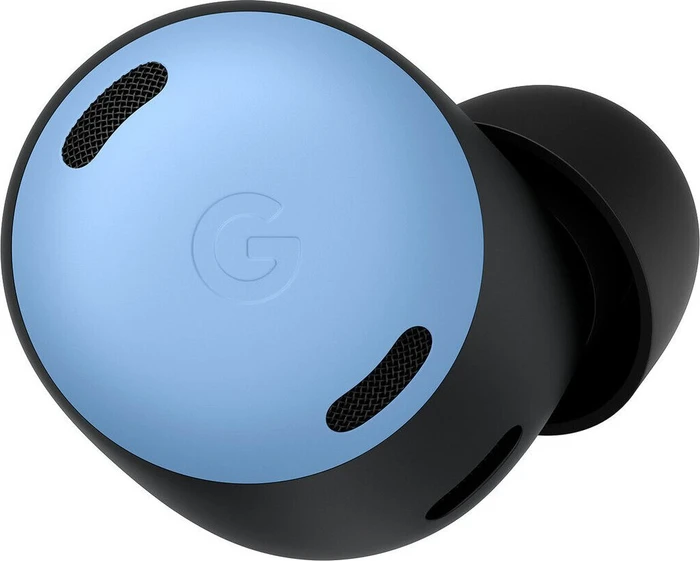 Google Pixel Buds Pro Bay