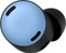 Google Pixel Buds Pro Bay Vorschaubild