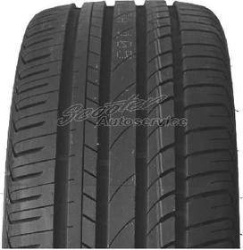 Atlas Sportgreen 3 235/45 R19 99W XL