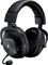 Logitech G Pro X Lightspeed Vorschaubild