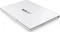 Lenovo Legion 5 15IAX11, Glacier White, Core Ultra 7 251HX, 32GB RAM, 1TB SSD, GeForce RTX 5060, DE Vorschaubild