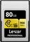 Lexar Professional, CFexpress 2.0 Type A Vorschaubild