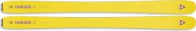 Fischer Ranger 96 + Attack 14 MN no Brake (inkl. Bindung) (Herren) (Modell 2024/2025)