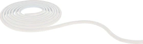 Paulmann MaxLED Flow Basisset LED-Streifen 52W warmweiß 5m