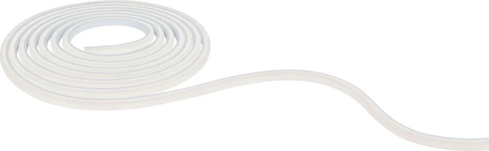 Paulmann MaxLED Flow Basisset LED-Streifen warmweiß