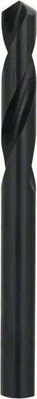Bosch Professional HSS-R Karosseriebohrer, 6x28x66mm, 10 Stück