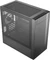 Cooler Master MasterBox NR400, mit 5.25" Schacht, Glasfenster Vorschaubild
