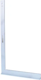 KS Tools Anschlagwinkel 500x280mm