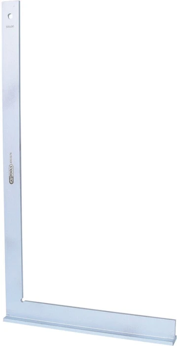 KS Tools Anschlagwinkel