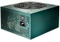 Antec EarthWatts EA-750D Green 750W, ATX 2.3 Vorschaubild