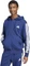adidas Essentials Fleece 3-Streifen Hoodie (Herren) Vorschaubild