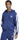 adidas Essentials 3-Streifen Hoodie royal blue/white (Herren) (JD1868)