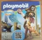 playmobil Super 4 Vorschaubild