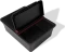 Weber Works Outdoor-Box Vorschaubild