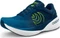 topo athletic Phantom 4 (Herren) Vorschaubild