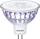 Philips Master LEDspot VLE D Reflektor GU5.3 5.8-35W/930 MR16 36D (929002492602)